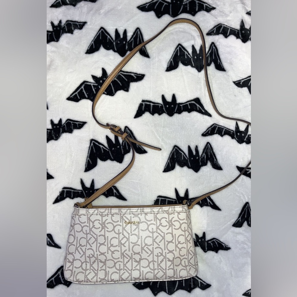 Calvin Klein Purse